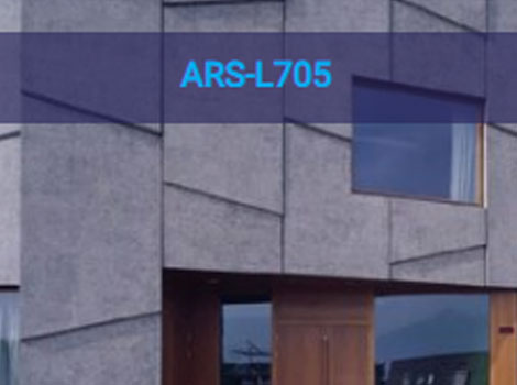 دانش بنیان آریسا شیمی خاورمیانه