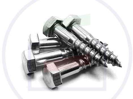 پیشگامان پیچ پارس