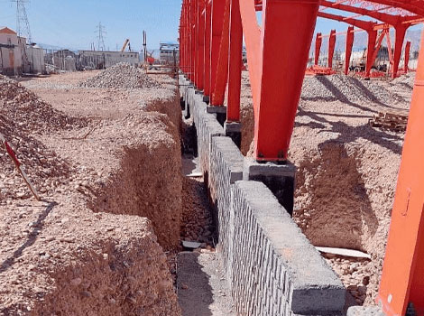 پترو نیرو صبا