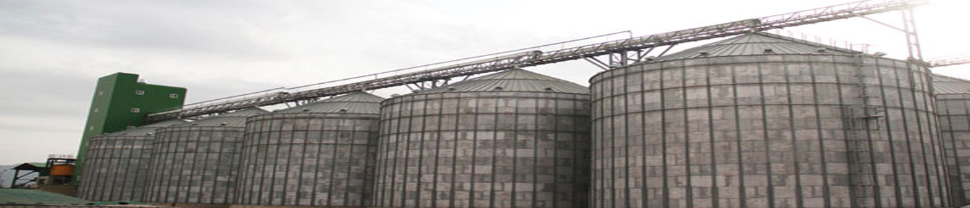 پاسارگاد جنوب