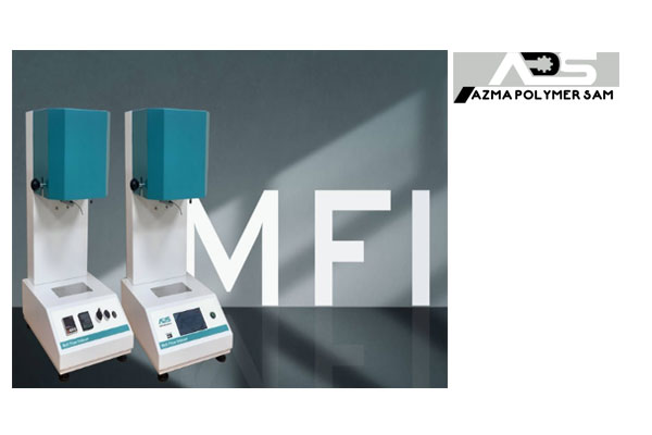 شرکت طراحی و مهندسی آزما پلیمر سام