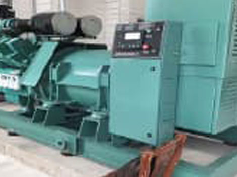 شرکت بینش ابتکار خاورمیانه