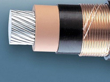 گروه کارخانجات پرتوالکتریک