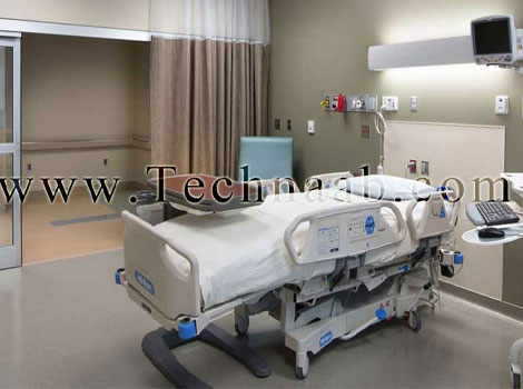 شرکت مهندسی تکناب