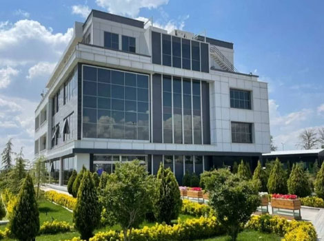 هرو آسانبر ملل