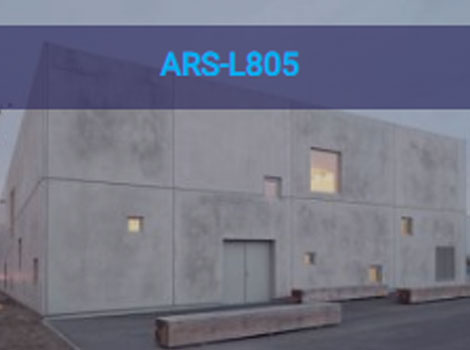 دانش بنیان آریسا شیمی خاورمیانه