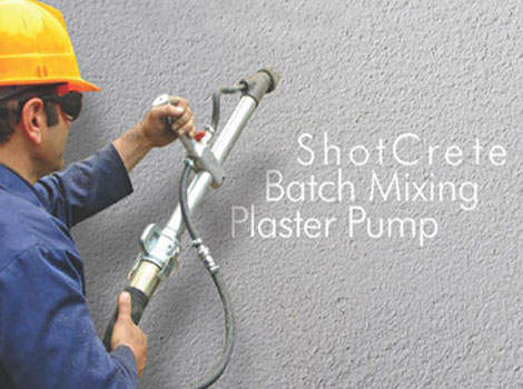 ماشین سازی کلار