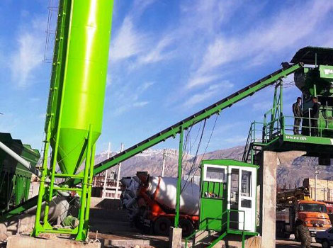 یاشا صنعت تبریز