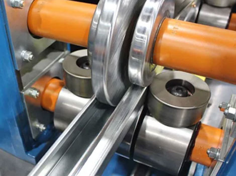 پیشرو صنعت نفت آسیا