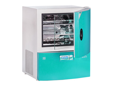 شرکت طراحی و مهندسی آزما پلیمر سام