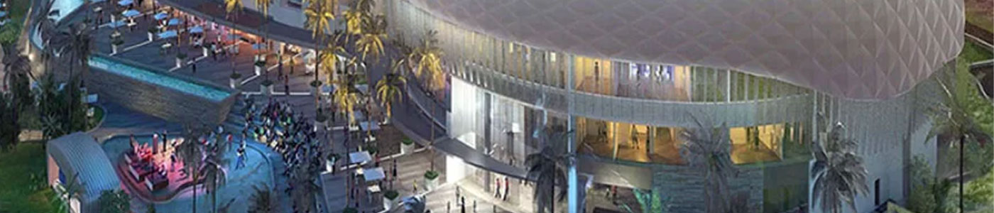 هرو آسانبر ملل