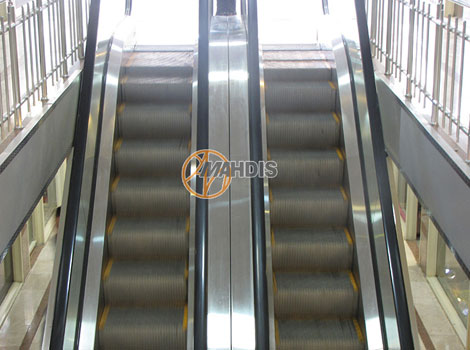 مهدیس آسانبر