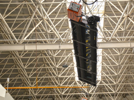 شایانیر صنعت آرتان