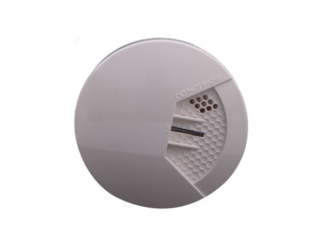 شرکت دانش بنیان شهر هوشمند گیلسا