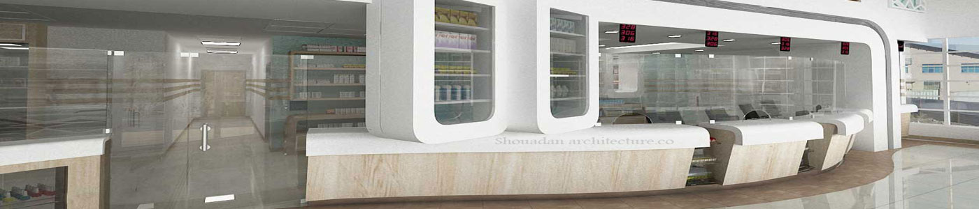 مهندسین مشاور معماری و شهرسازی شوادان