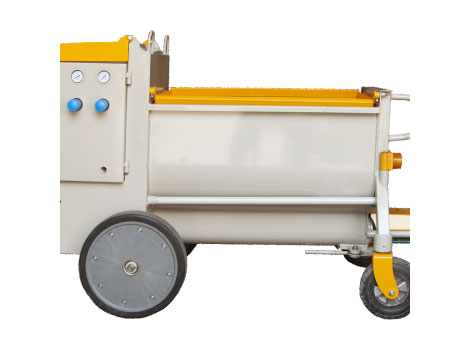 ماشین سازی کلار