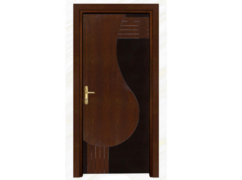 آتار درب سلماس