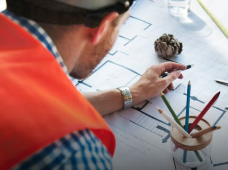 حرارت صنعتی ایران