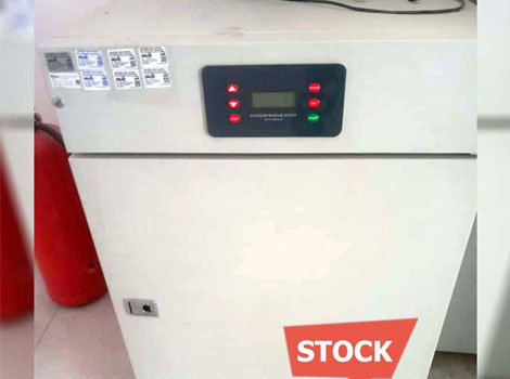 شرکت طراحی و مهندسی آزما پلیمر سام