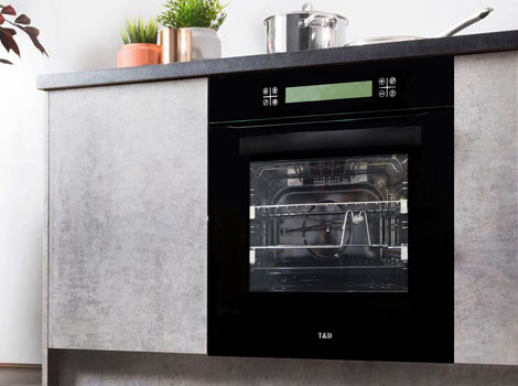 شرکت تندیس درخشان