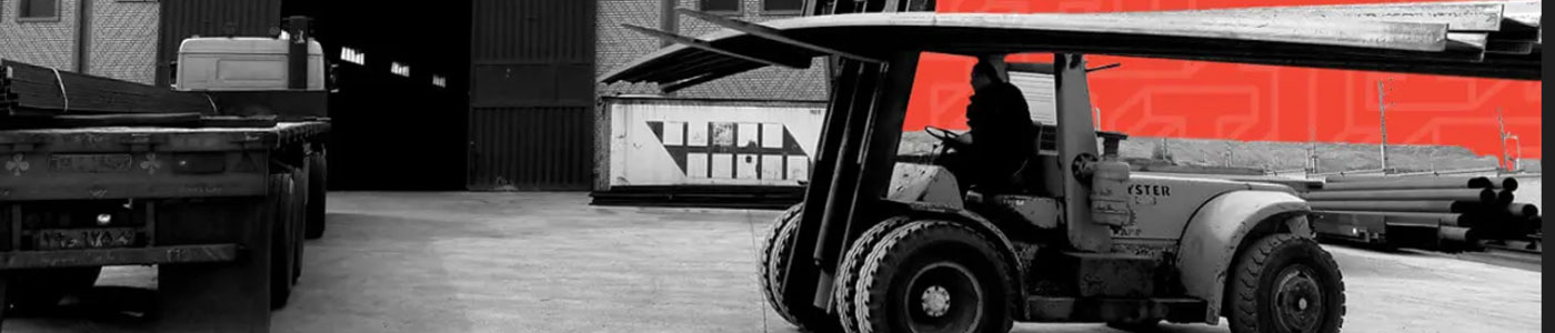 پیشرو صنعت نفت آسیا