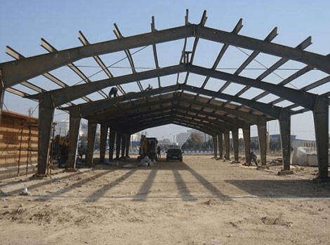 پترو نیرو صبا