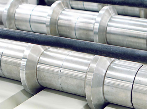 پارسین گستر جنوب