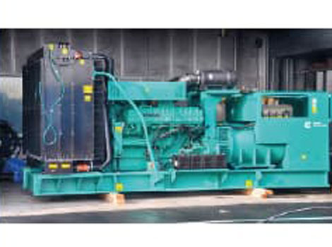 شرکت بینش ابتکار خاورمیانه