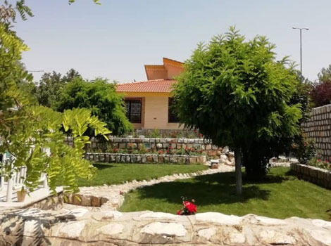 شرکت دانش بنیان هوماک