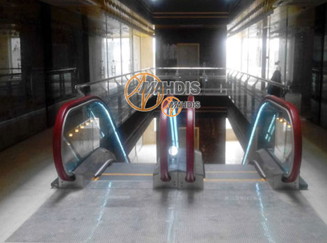 مهدیس آسانبر