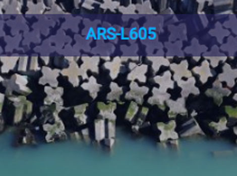 دانش بنیان آریسا شیمی خاورمیانه