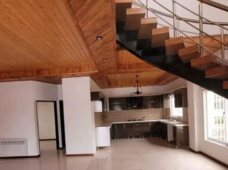 شرکت سازه گستر شمال