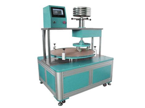 شرکت طراحی و مهندسی آزما پلیمر سام