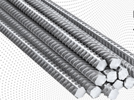 پیشرو صنعت نفت آسیا