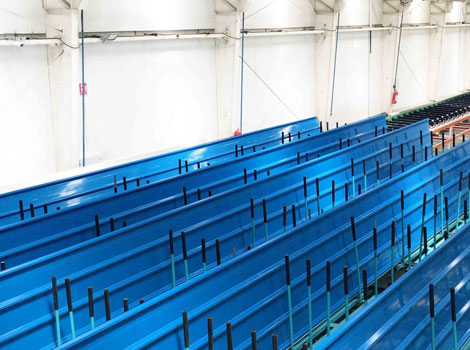 پارسین گستر جنوب