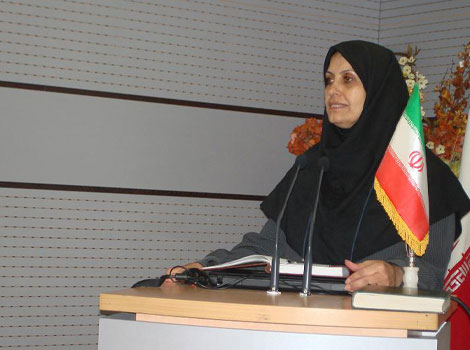 انجمن دارندگان نشان استاندارد ایران