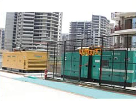 شرکت بینش ابتکار خاورمیانه