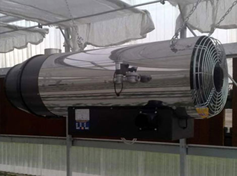 شایانیر صنعت آرتان