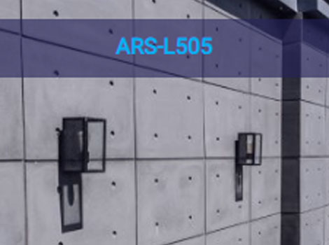 دانش بنیان آریسا شیمی خاورمیانه