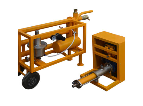 ماشین سازی کلار