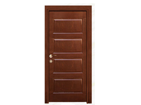 آتار درب سلماس