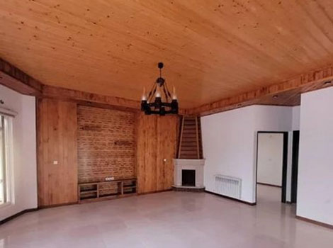 شرکت سازه گستر شمال