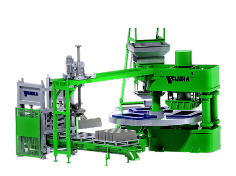 یاشا صنعت تبریز