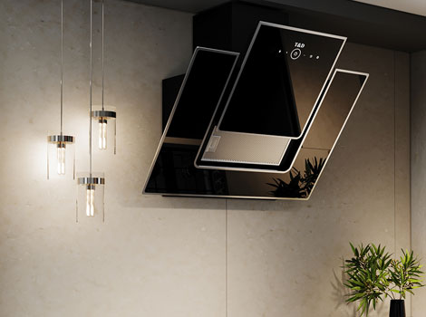 شرکت تندیس درخشان