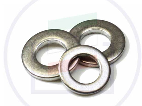 پیشگامان پیچ پارس