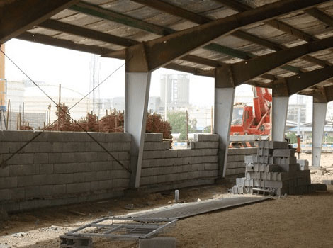 پترو نیرو صبا