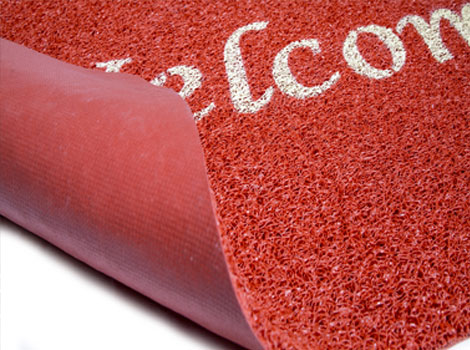 پارس مش پلیمر