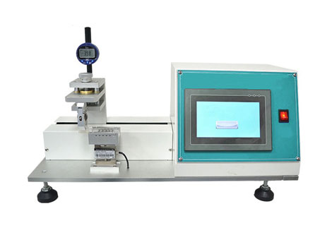 شرکت طراحی و مهندسی آزما پلیمر سام