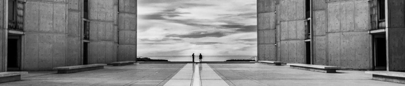 دانش بنیان آریسا شیمی خاورمیانه