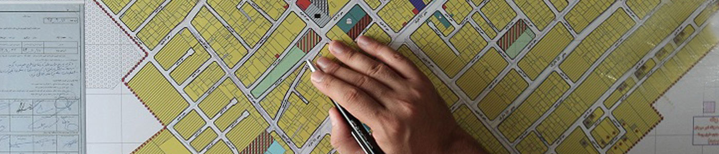 مهندسين مشاور آسو شهر